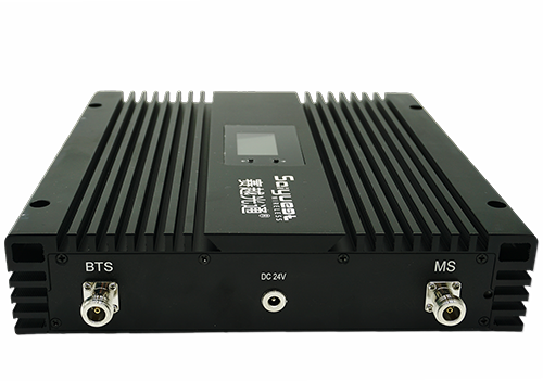 安丘双频手机信号增强器2000㎡