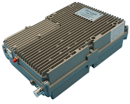 安丘经济型光纤直放站