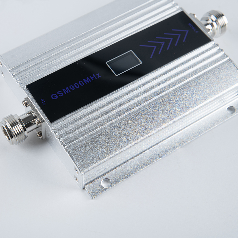 安丘家用单频手机信号增强器100㎡