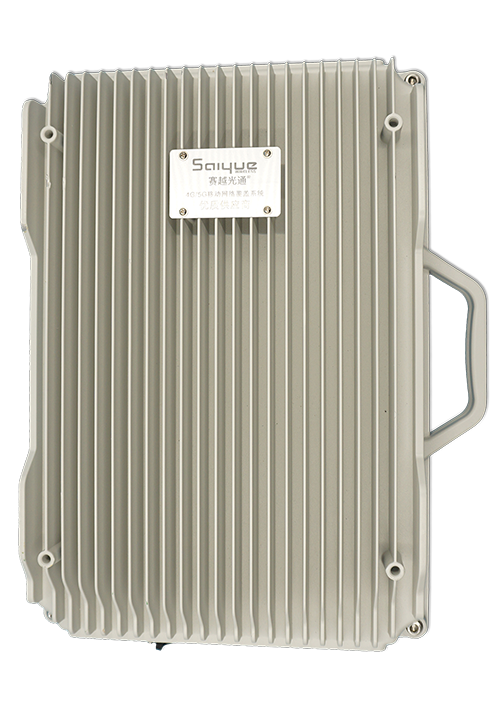 安丘单频/双频/三频/四频/五频电信级无线直放站