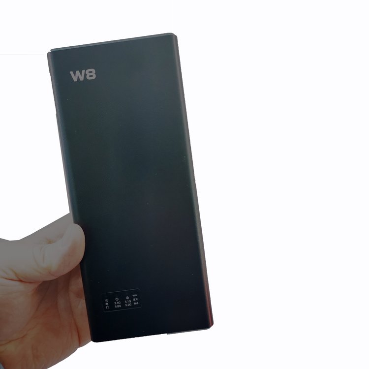  安丘蓝牙WiFi信号屏蔽器