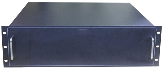  安丘FM调频广播主机